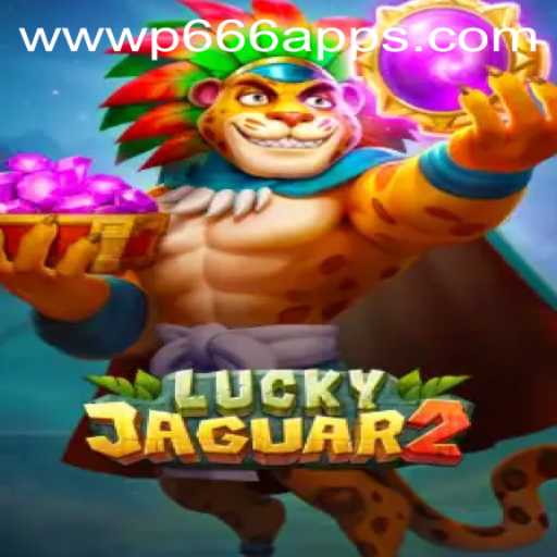 Discovering the Thrills of Luckyjaguar2: A Unique Gaming Experience