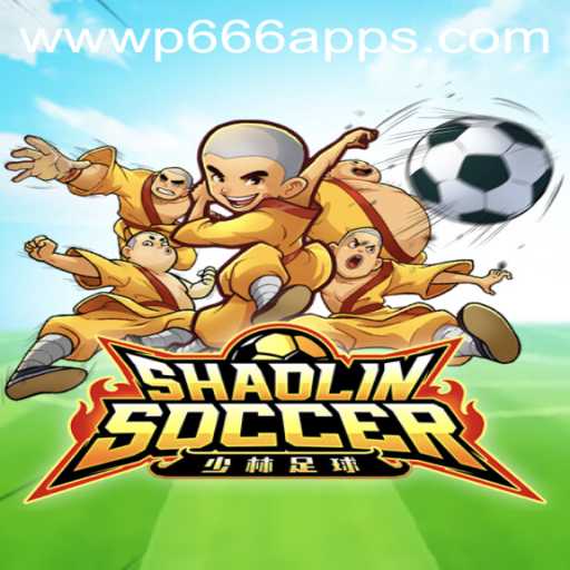 Master the Art of Shaolin Soccer in the P666 App