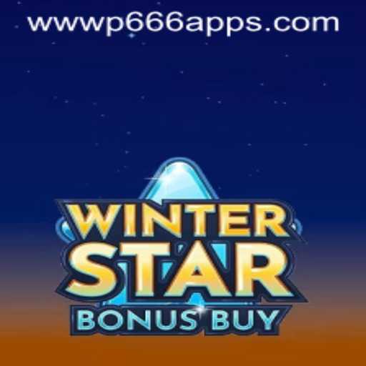 WinterStarBonusBuy: A Captivating Journey into the World of Digital Gaming